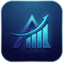 Arc Market Engine